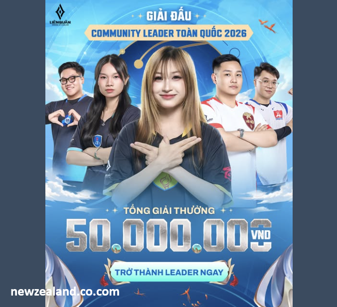 THAM GIA SUPER SUNDAY - WATCH PARTY 08/03 8 Screenshot 2026 05 21 165948